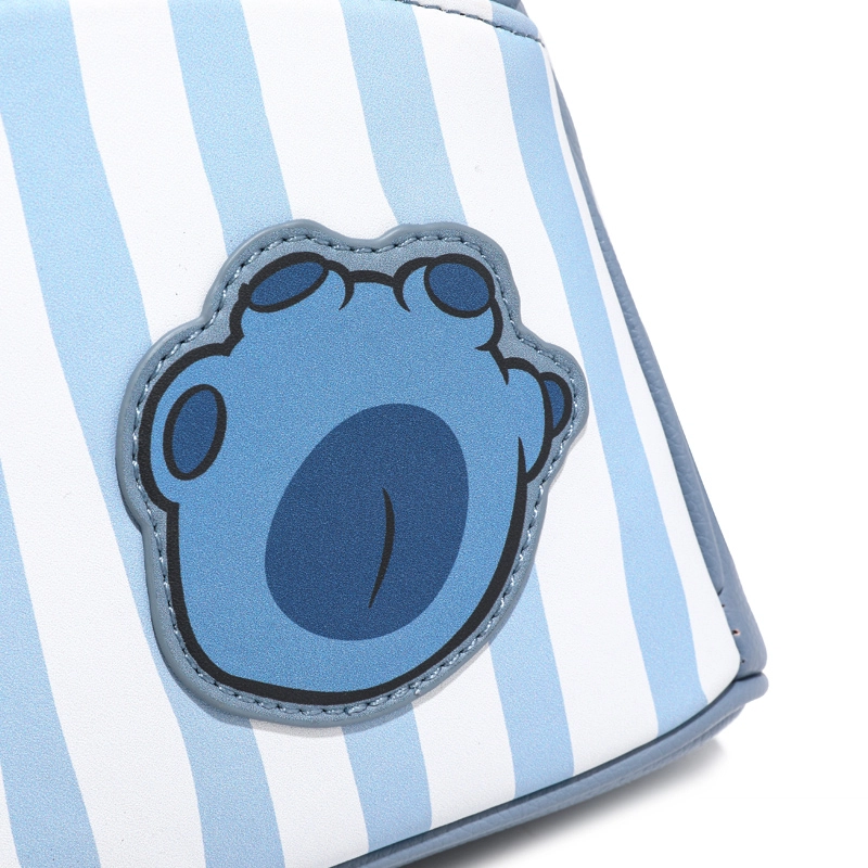 Disney pu