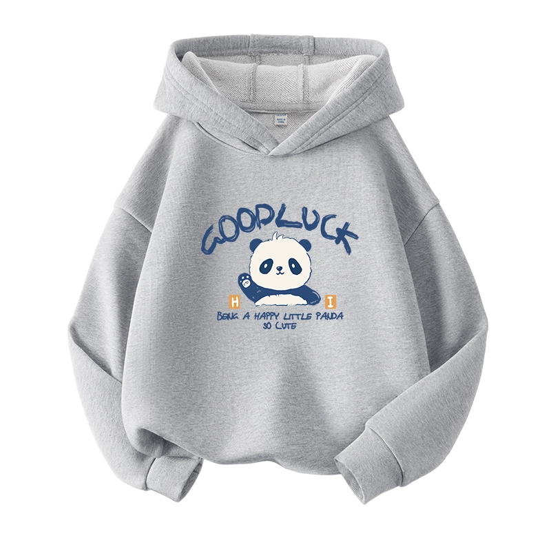 La Chapelle Kids