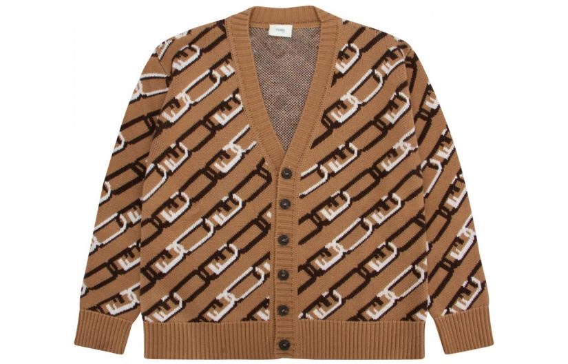 FENDI FW22 V