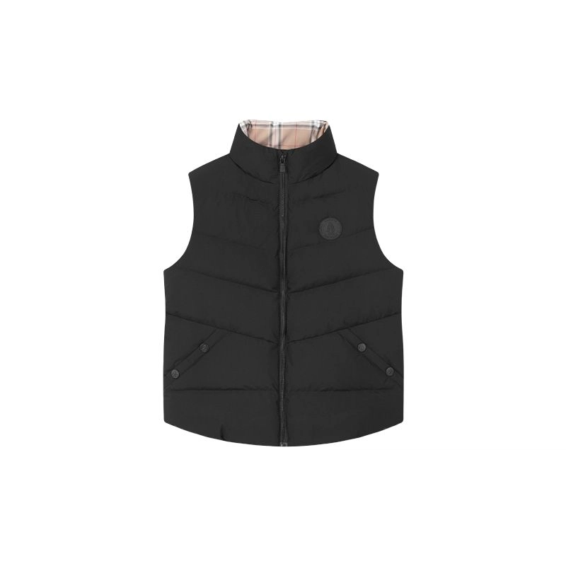Hush Puppies PROTECTION MICHIGAN