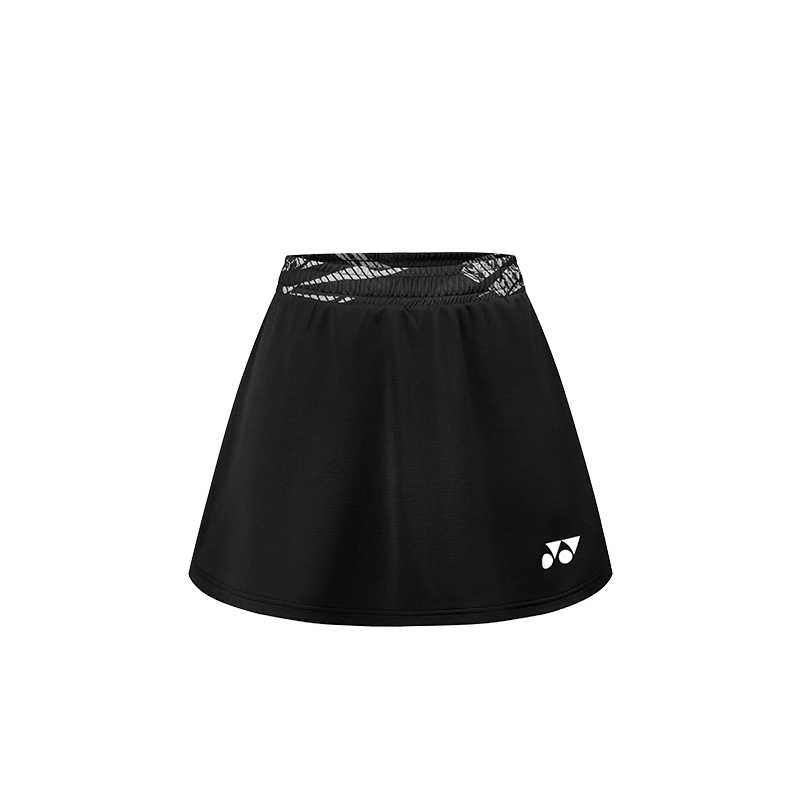 YONEX