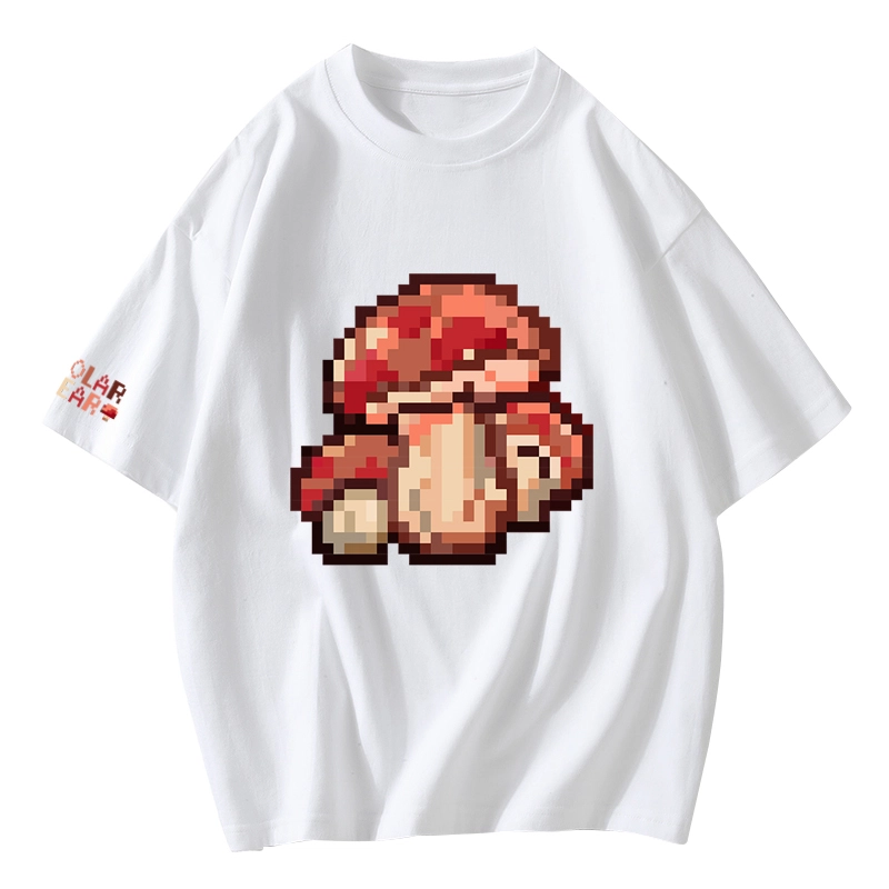 POLAR BEAR T