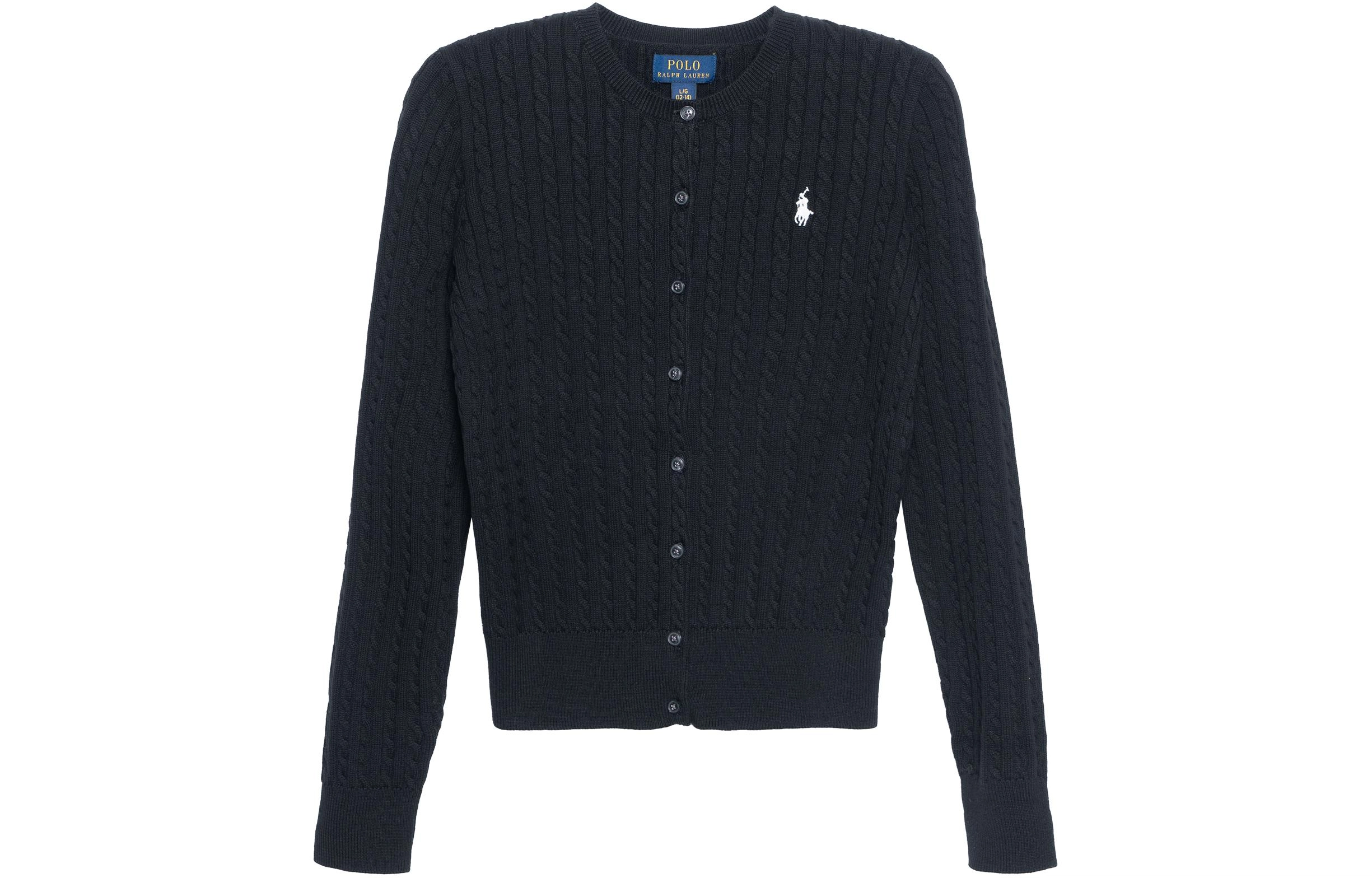 Polo Ralph Lauren FW22