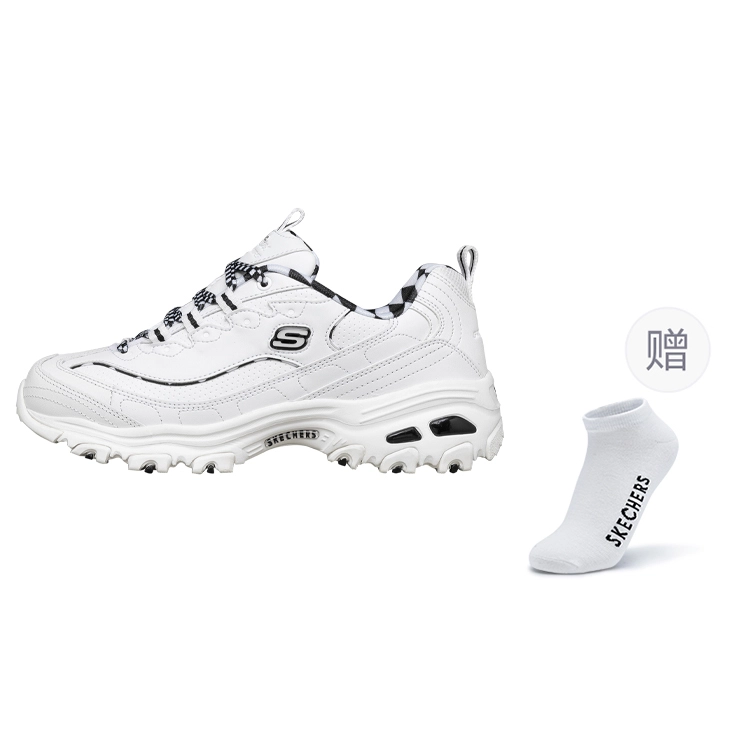 Skechers D'LITES 1.0