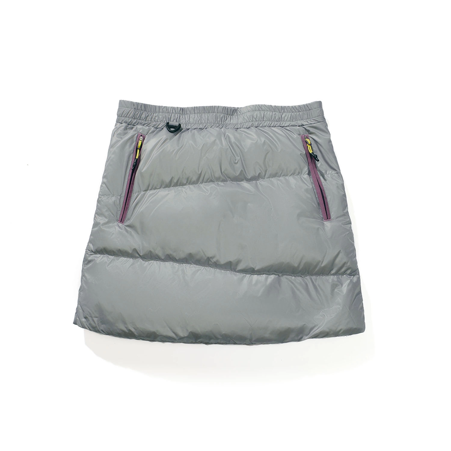 NOTHOMME A80095