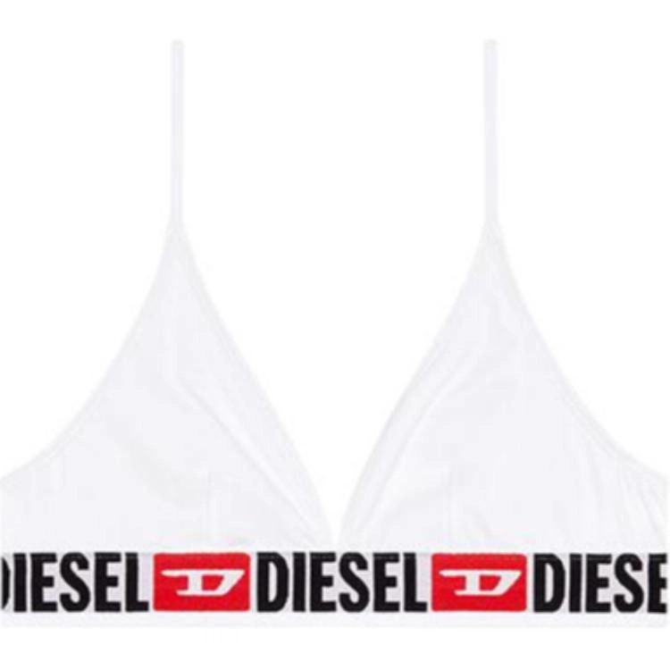 DIESEL FW24 LOGO
