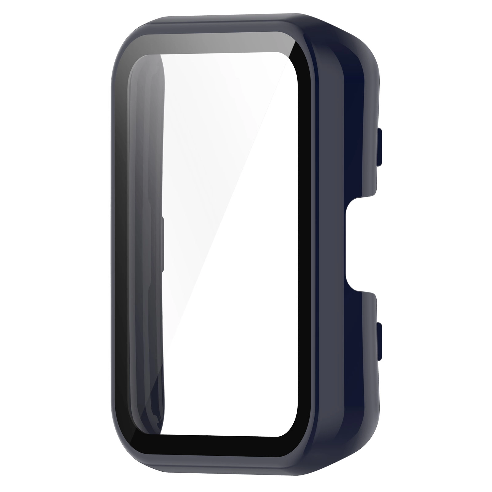 IBOANN watchfit1TIA-B19pc