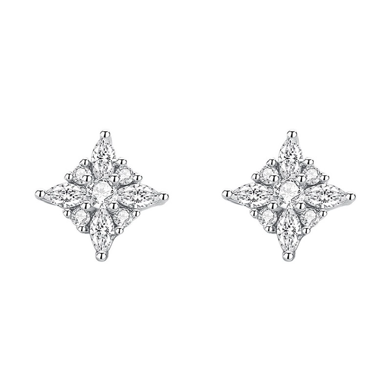 DAWO 925