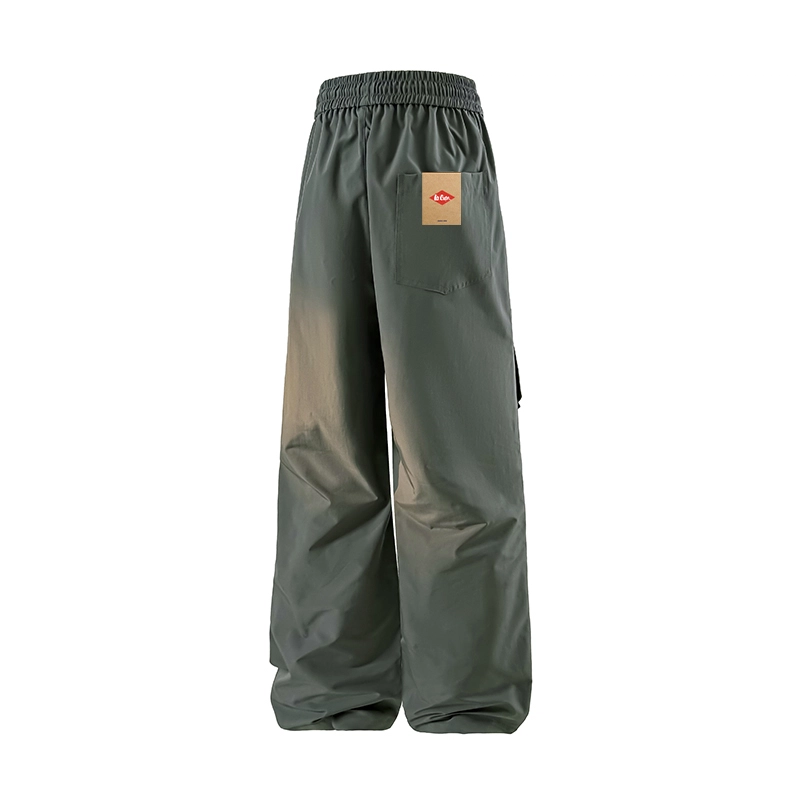 Lee Cooper logo