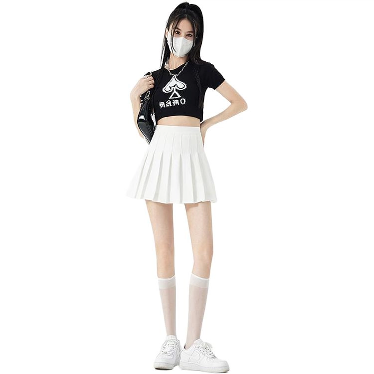 FOREVER 21 cleanfitA
