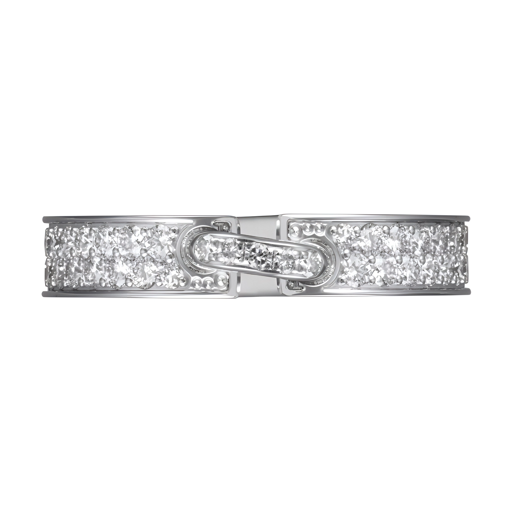 Chaumet Liens 18K