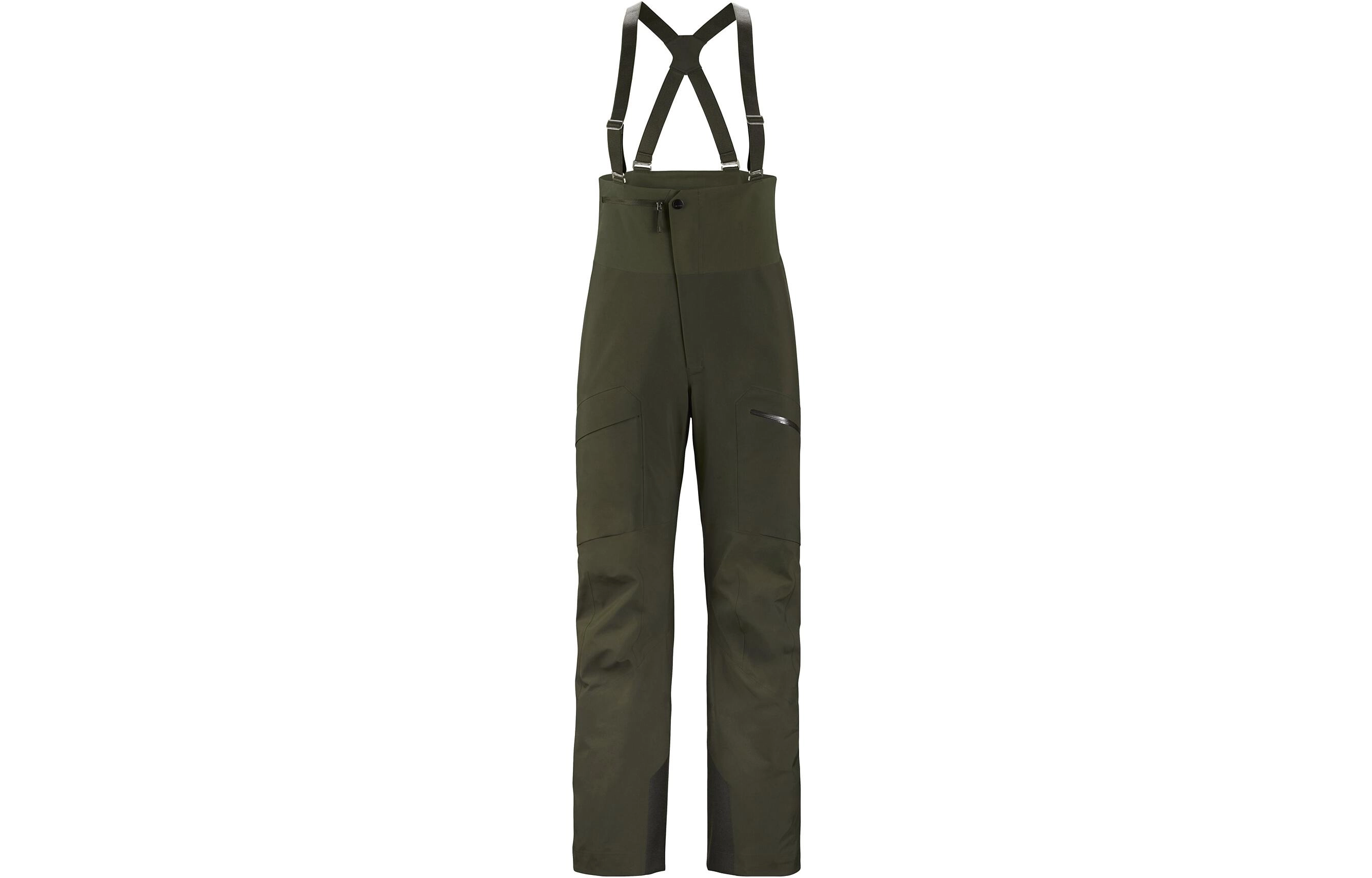 Arcteryx SS23 GORE C-KNIT