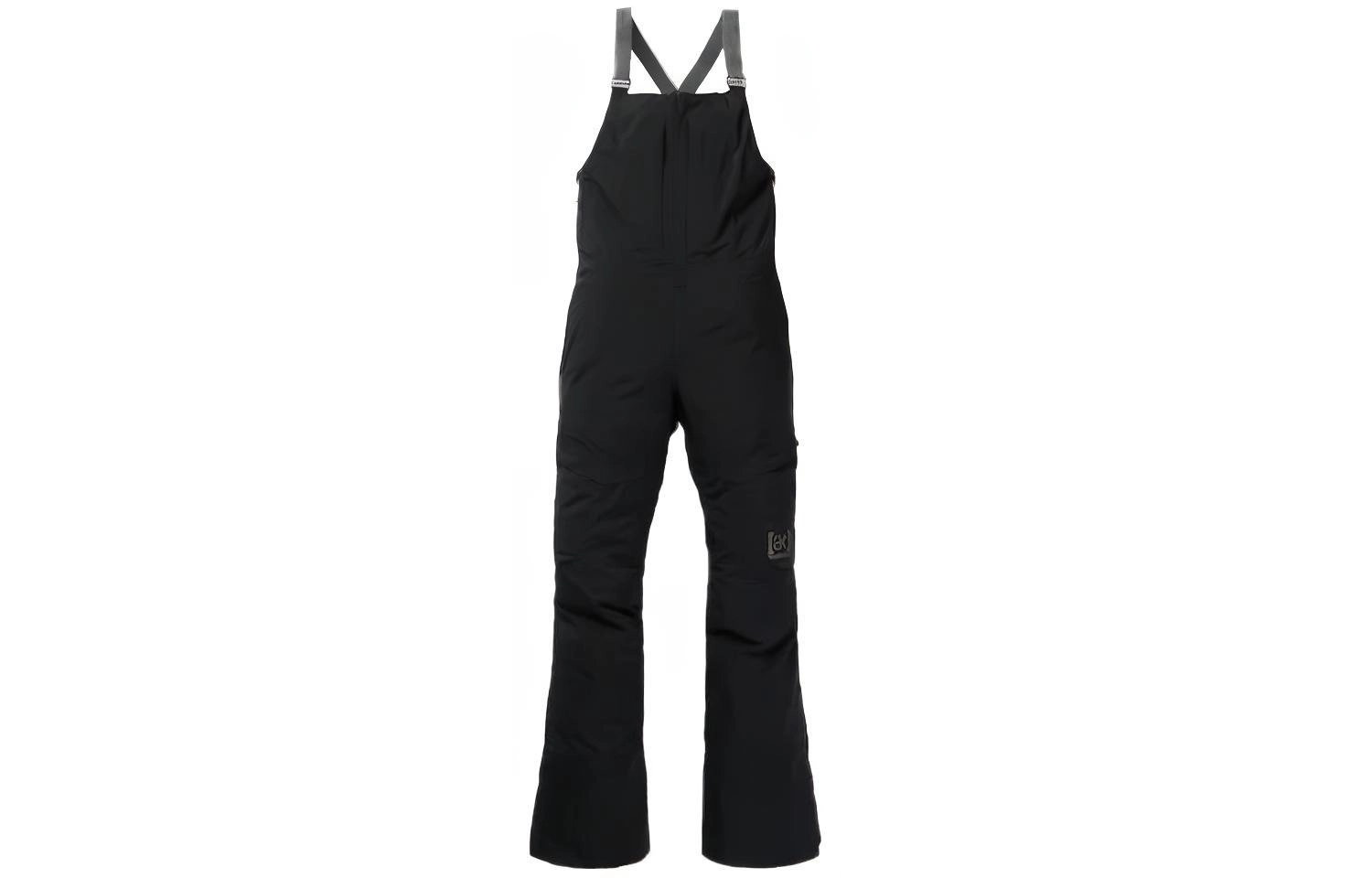 BURTON AK 23-24 KIMMY GORE-TEX 2L