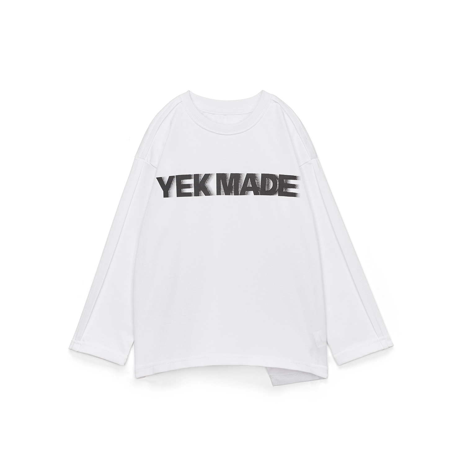 YEK4t23
