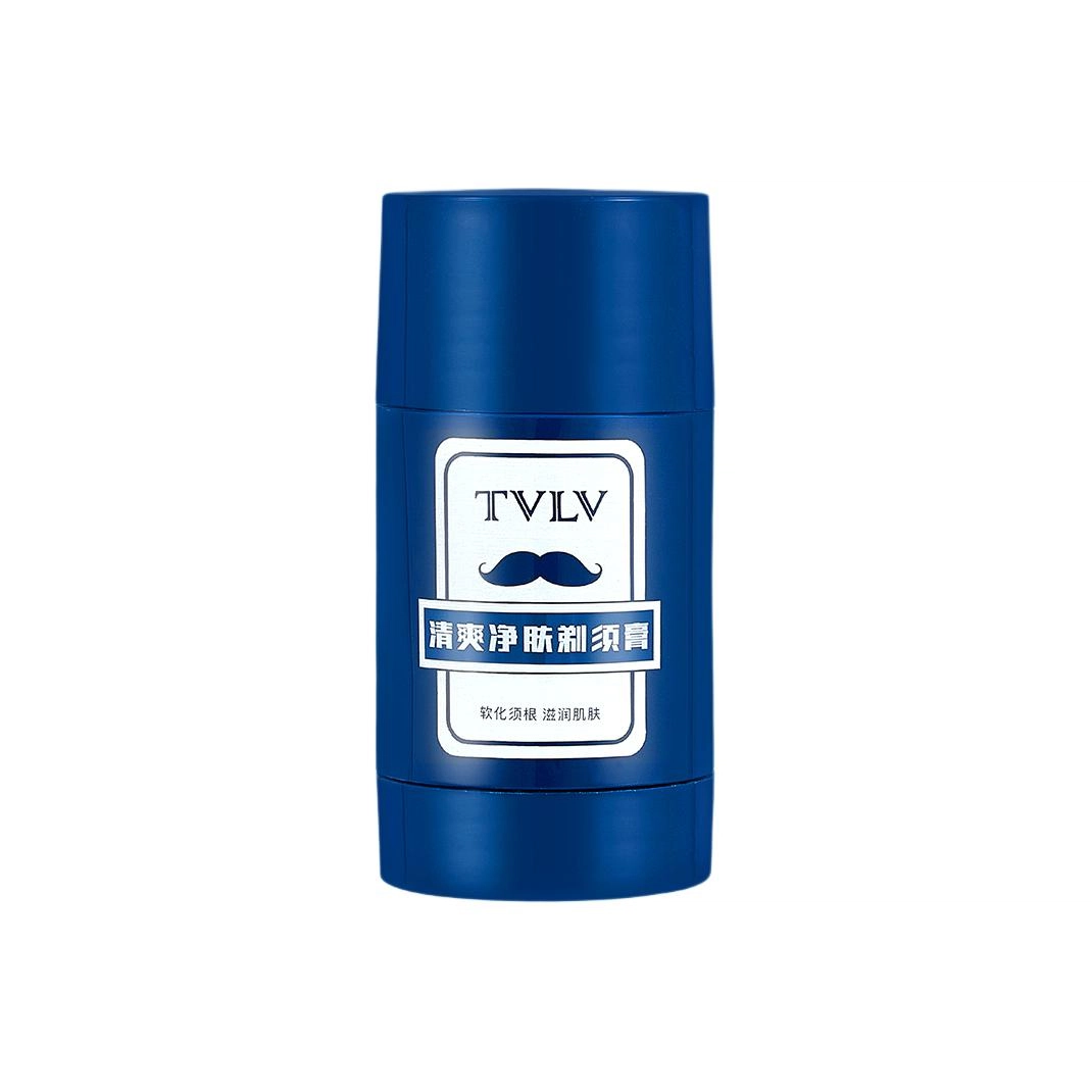 TVLV 40g
