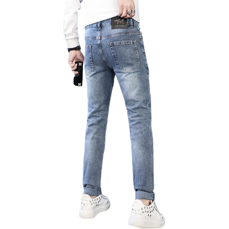 VUAS cityboycleanfit