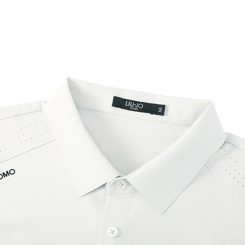 LIUJO UOMO POLOPolo