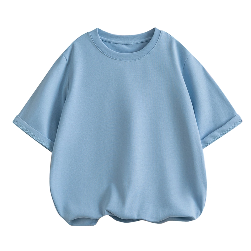 JEANSWEST JNR SS24 T