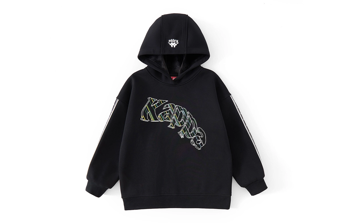 KAPPA KIDS