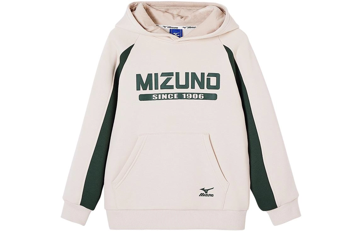 Mizuno