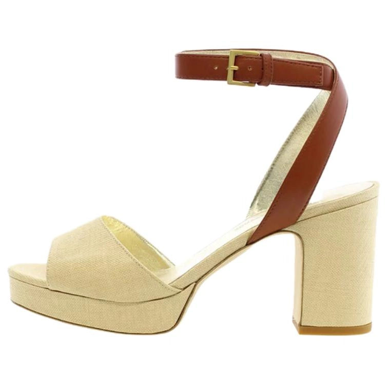 INES DE LA FRESSANGE 6.5cm