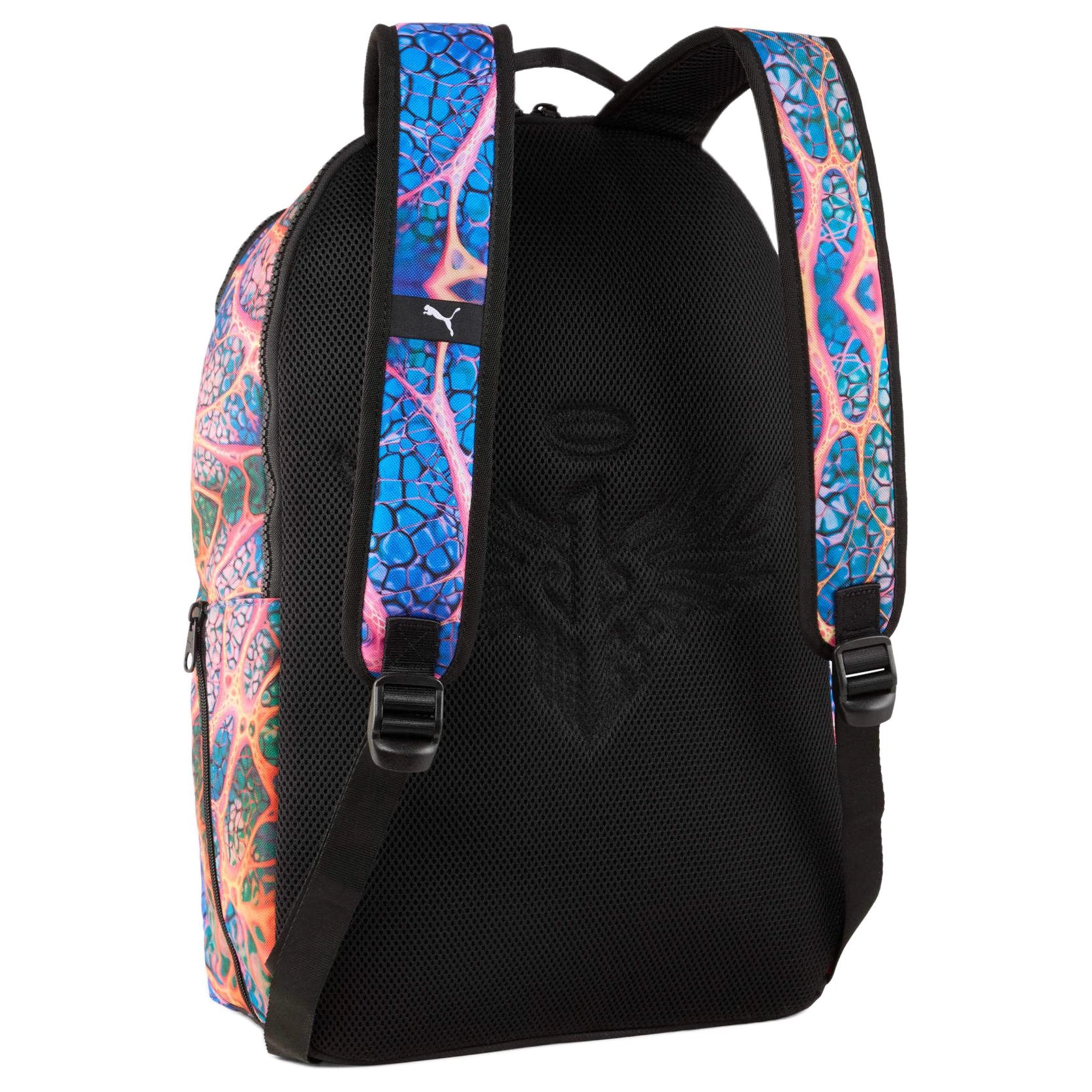 PUMA x LAFRANC 20L
