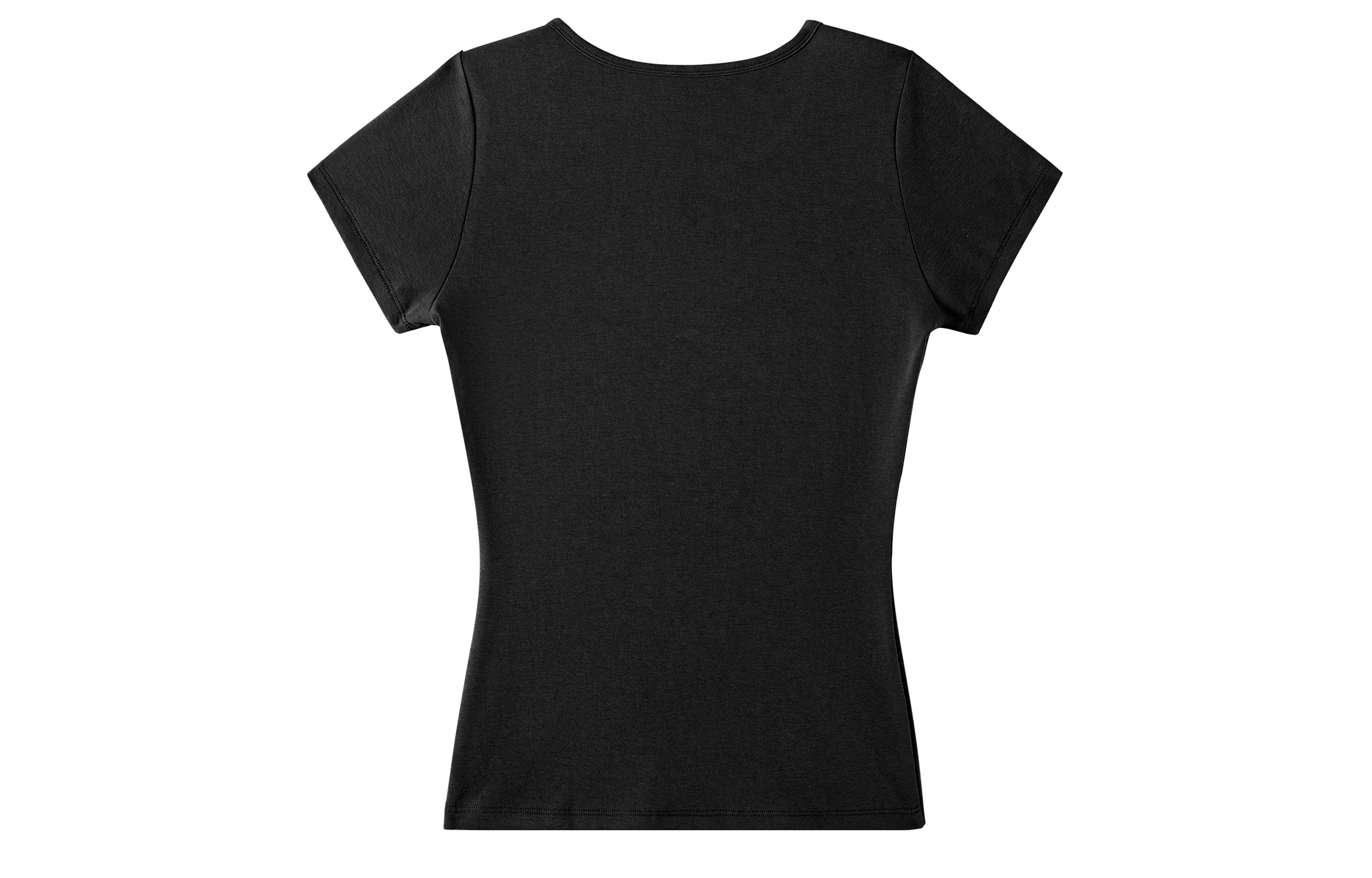 ICONS Lab Logo T
