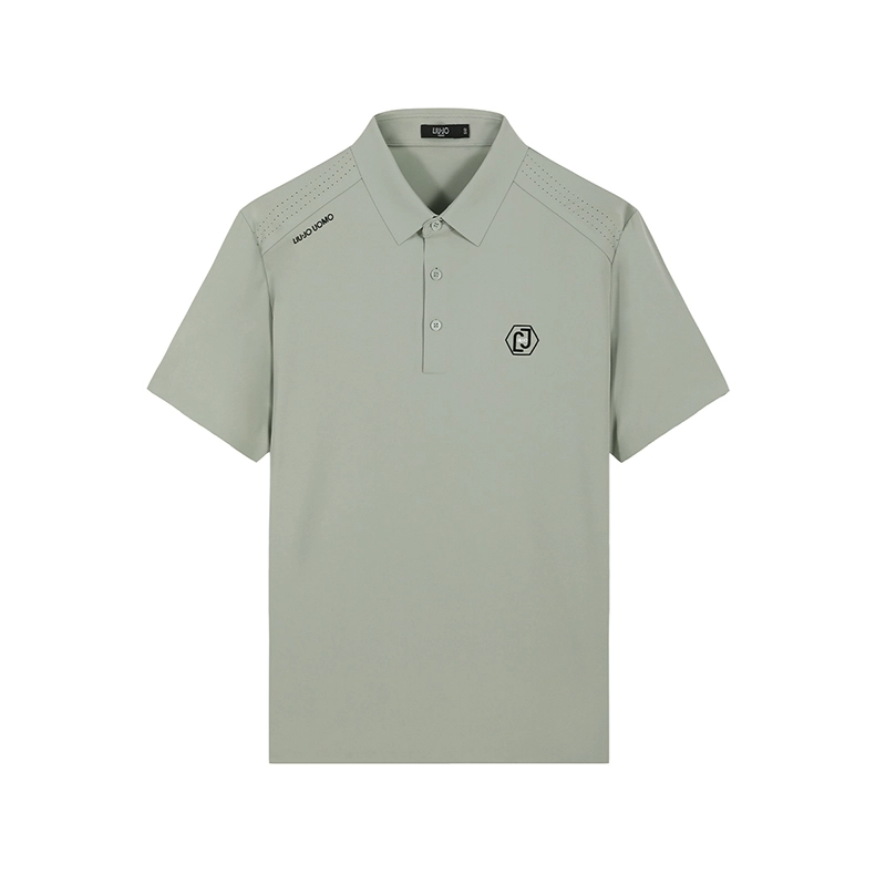 LIUJO UOMO POLOPolo