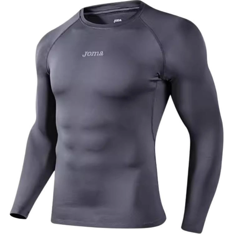 JOMA T