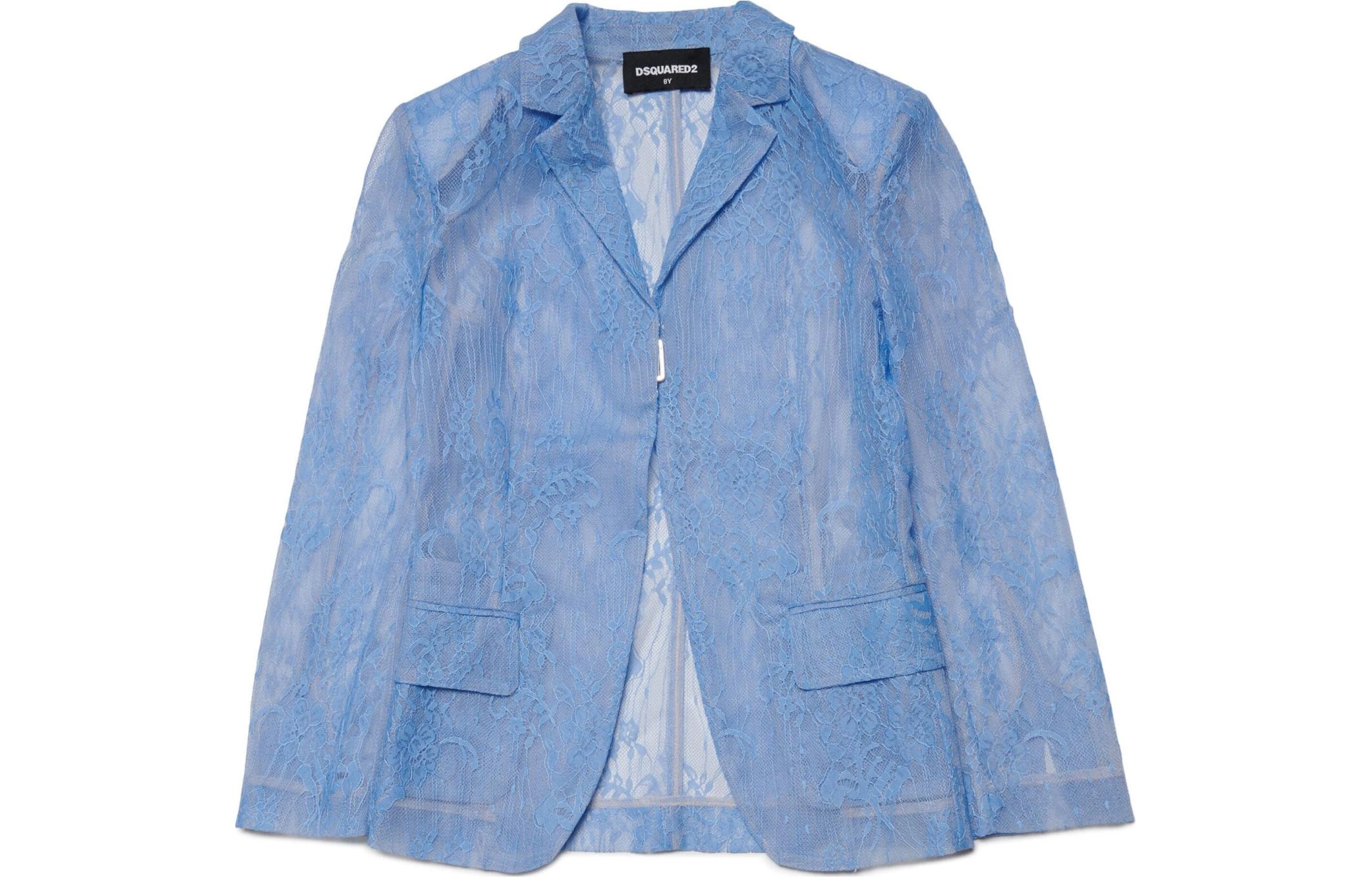 DSQUARED 2 SS24