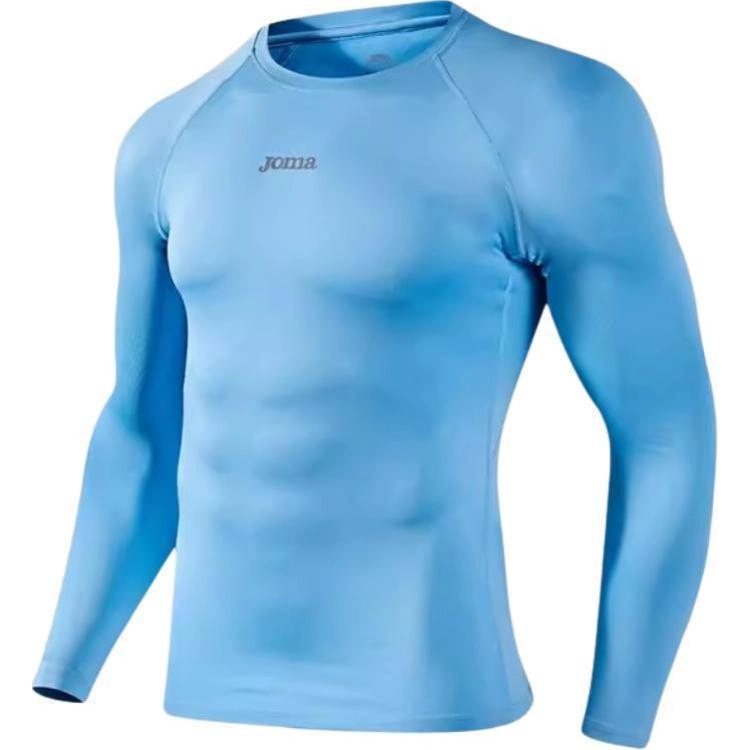 JOMA T