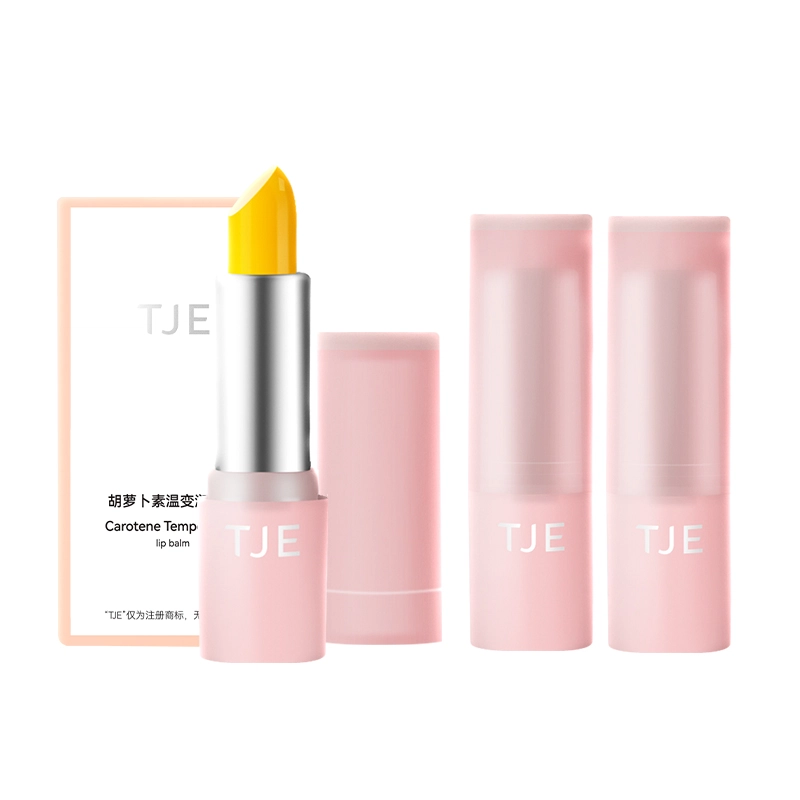 TJE 3.5g