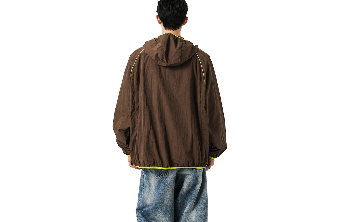 OKUS UPF50+
