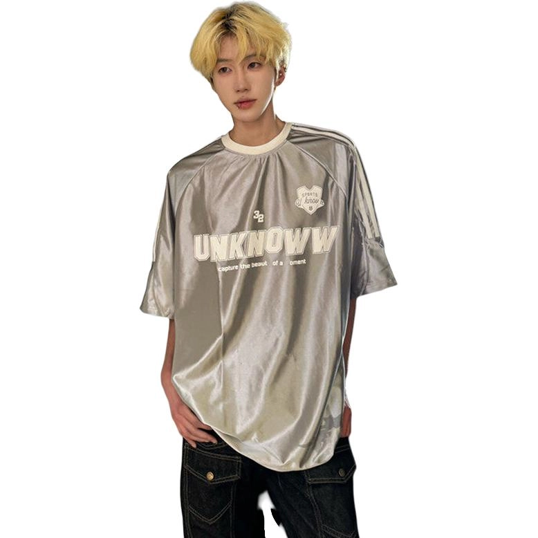 KOKO BASE T