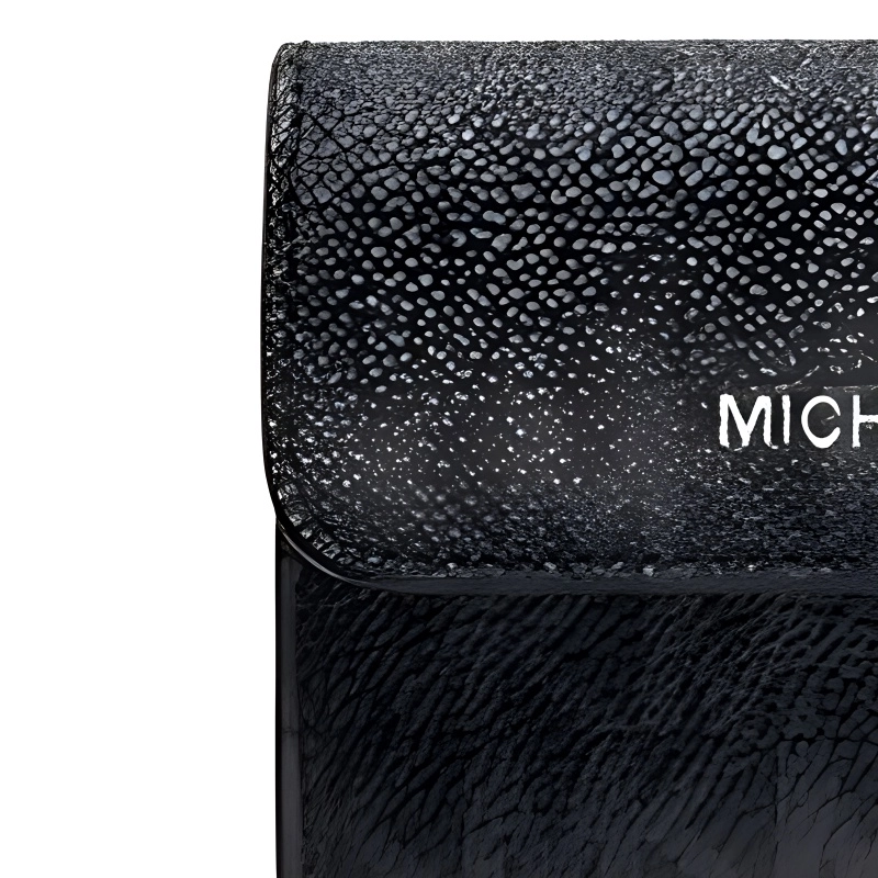 MICHAEL KORS MK Cooper