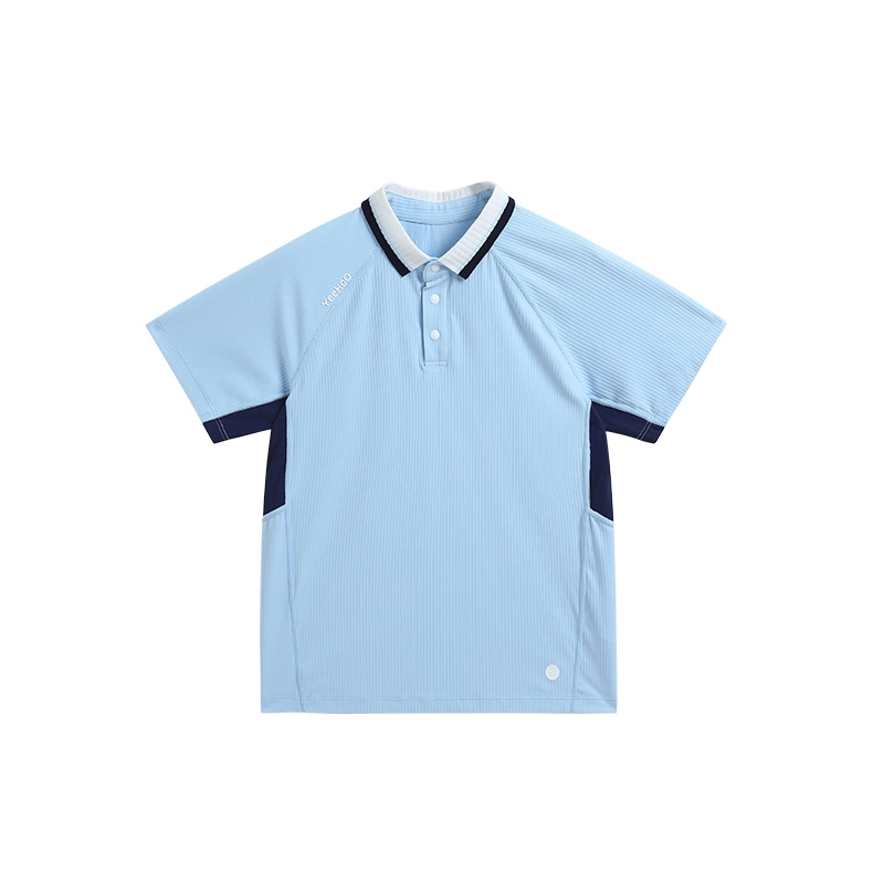 UPF50Polo