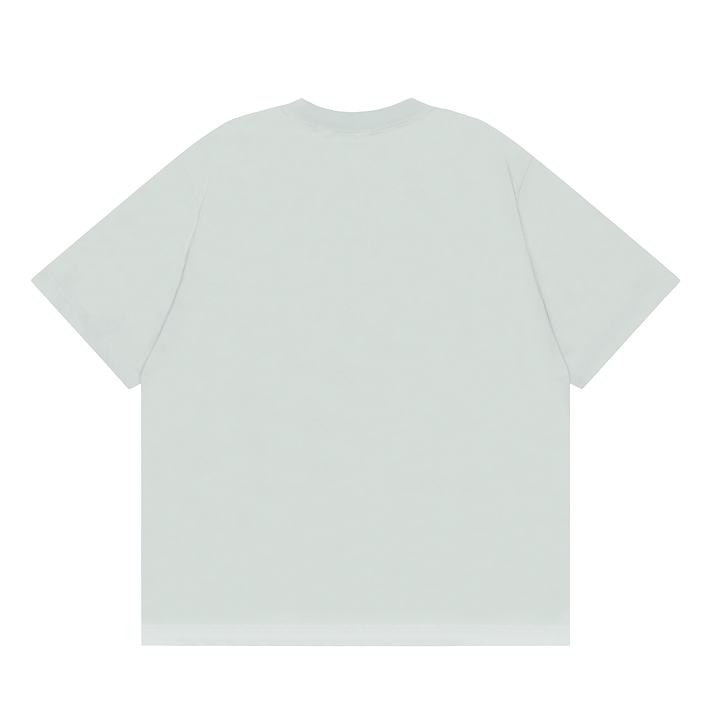 MAD WITCH T