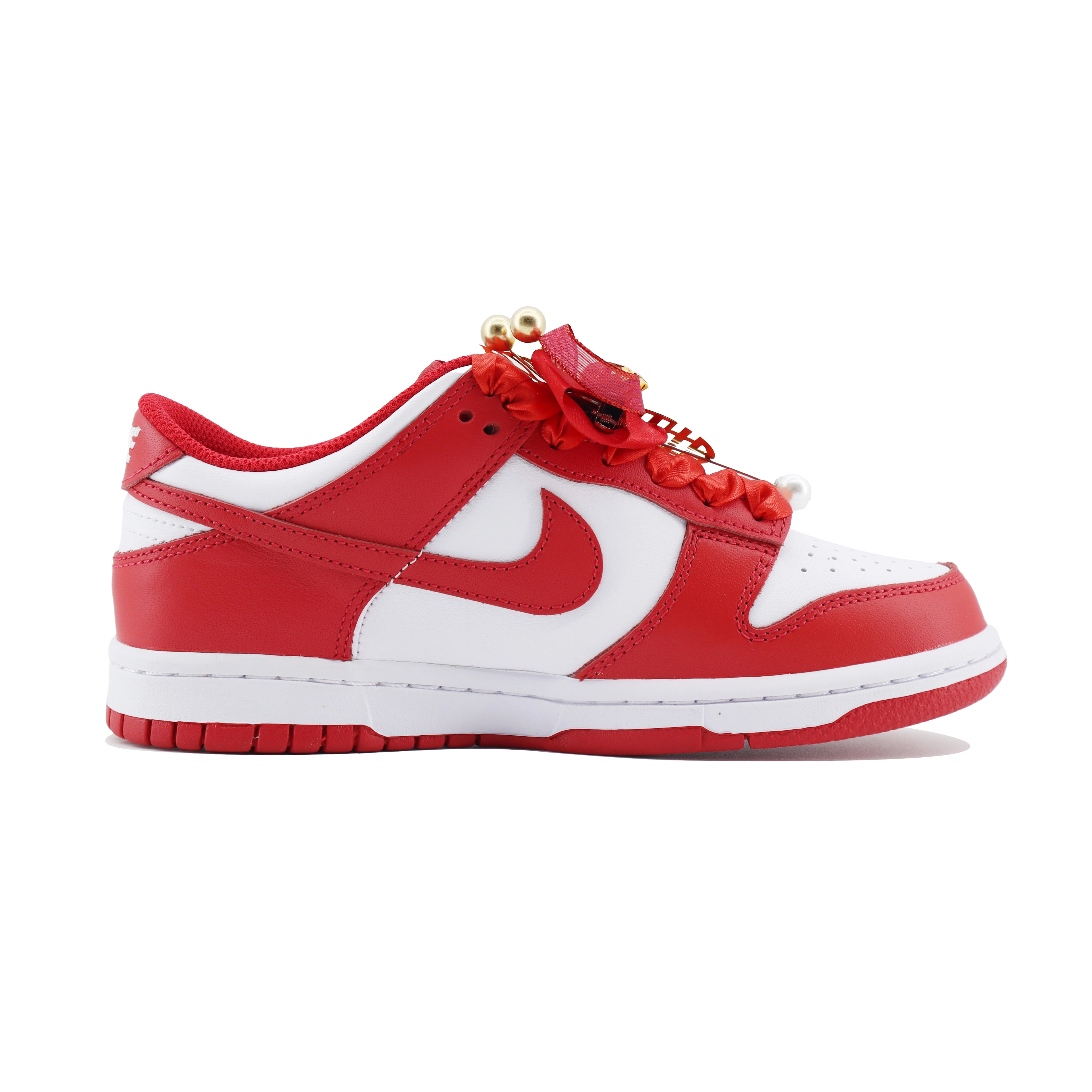 Nike Dunk LOW Retro