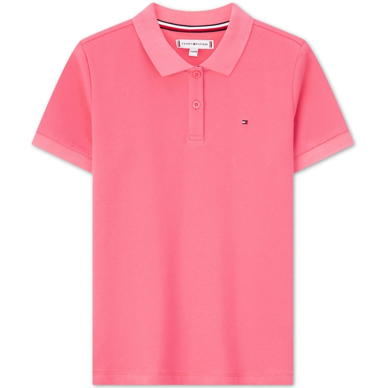 Tommy Hilfiger Polo