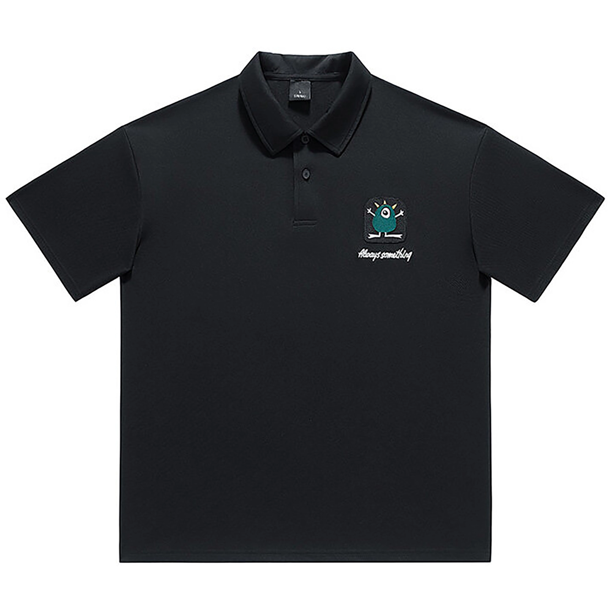 ZYKY Polo