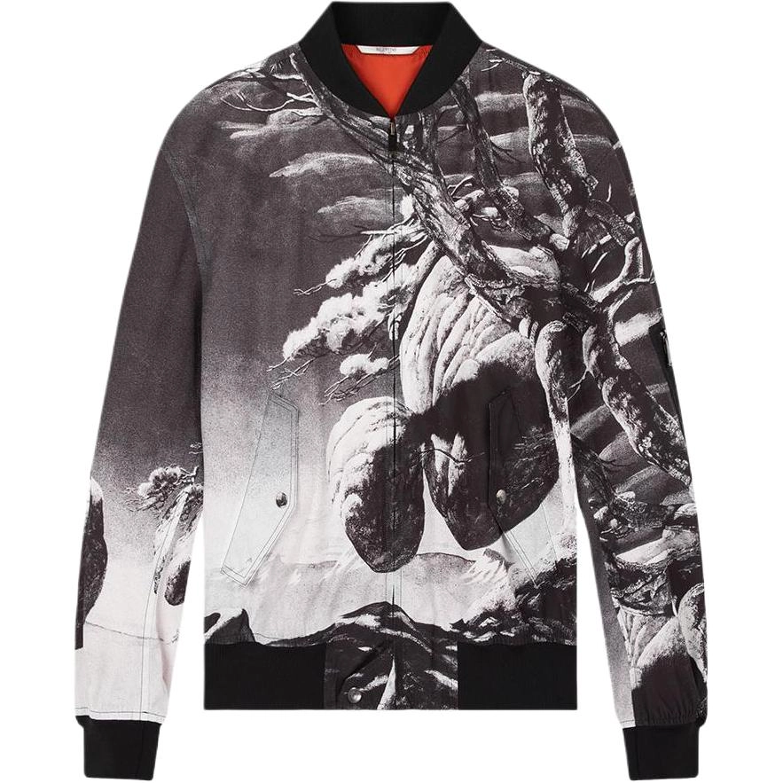 Valentino