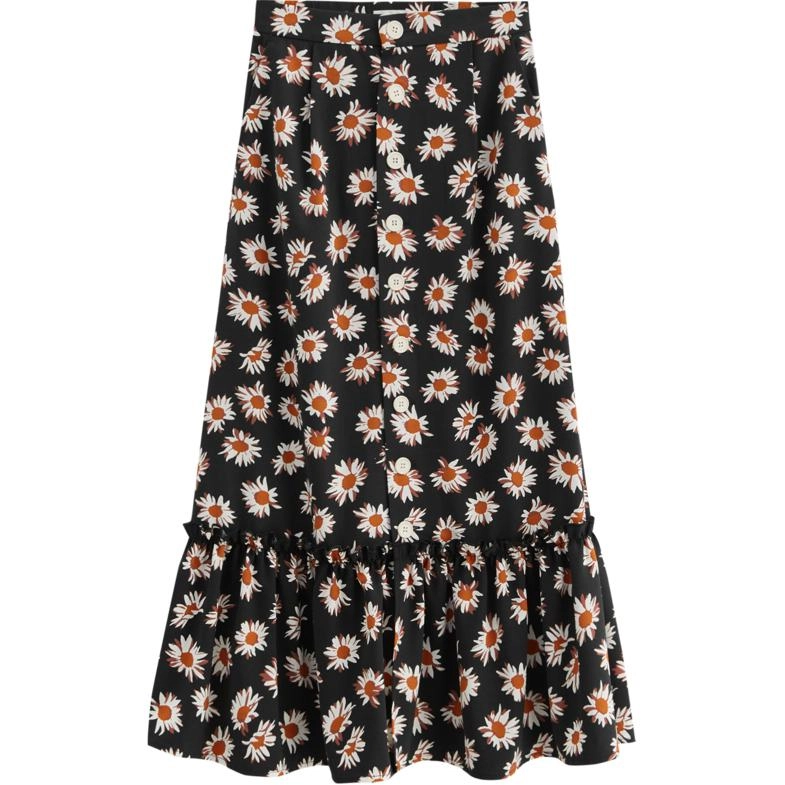 MOUSSY A