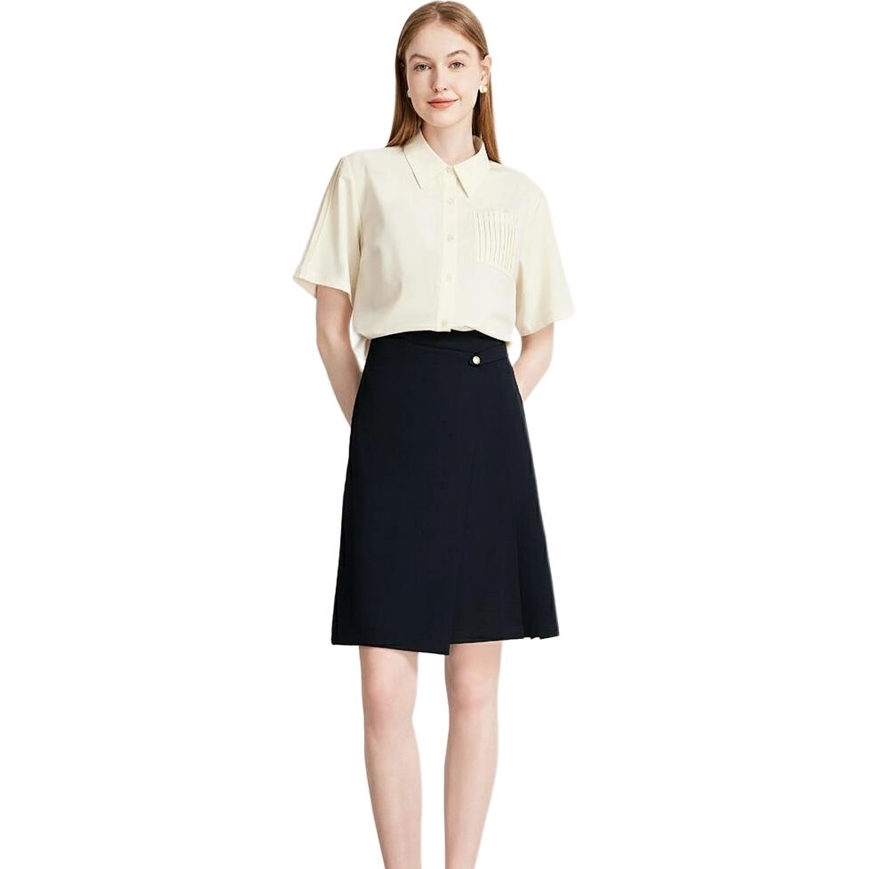 Hush Puppies A