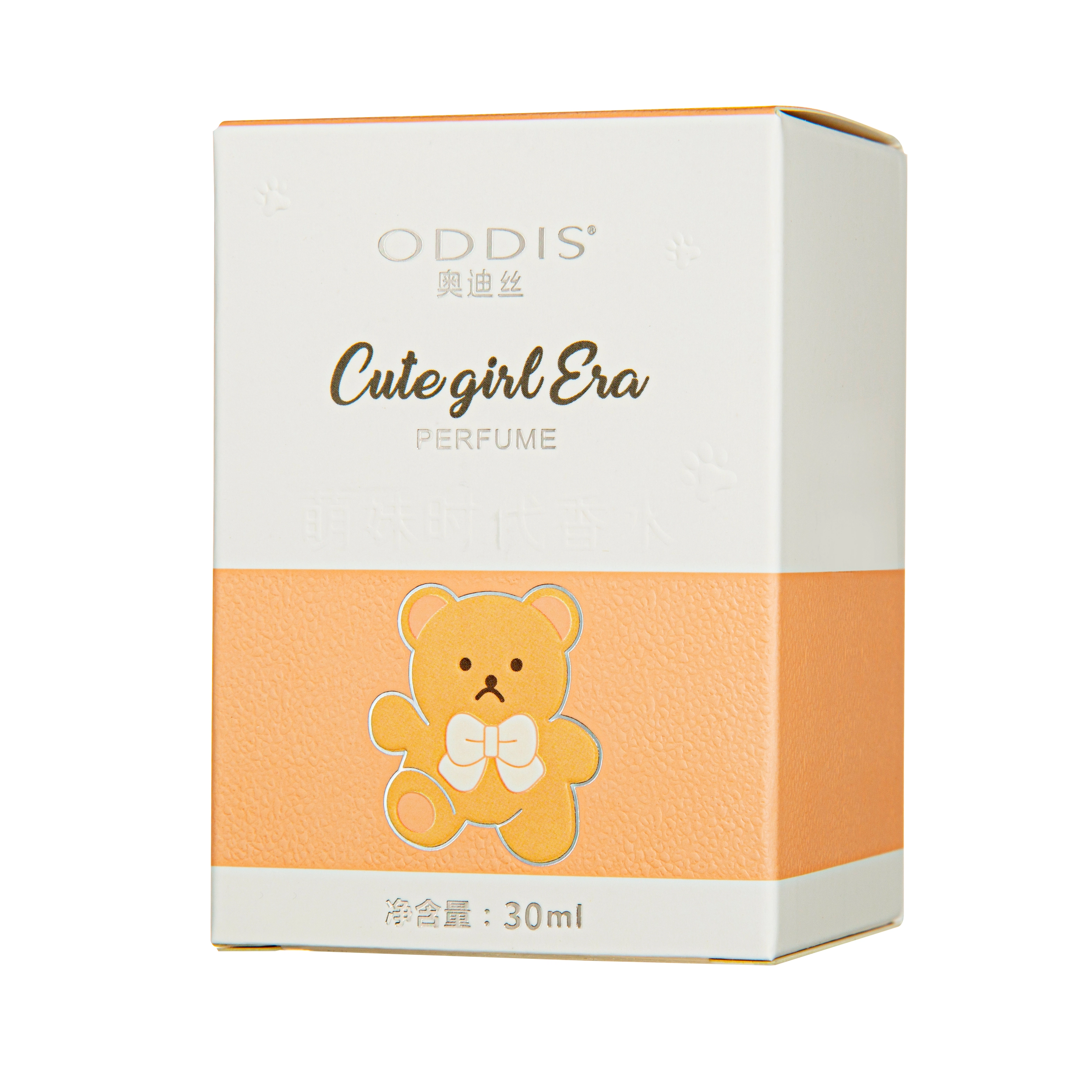 ODDIS EDT 30ml