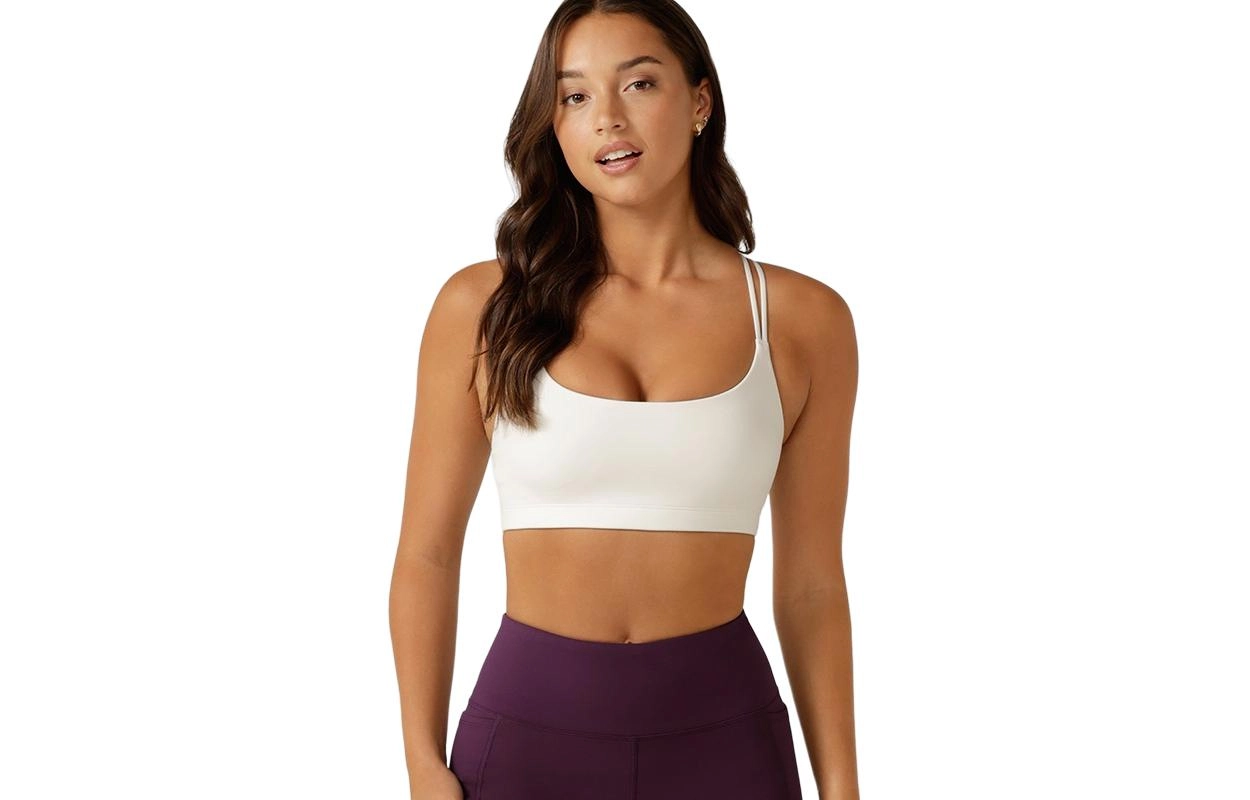 LORNA JANE LOTUS