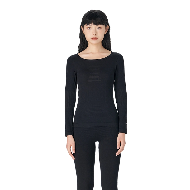 wearx