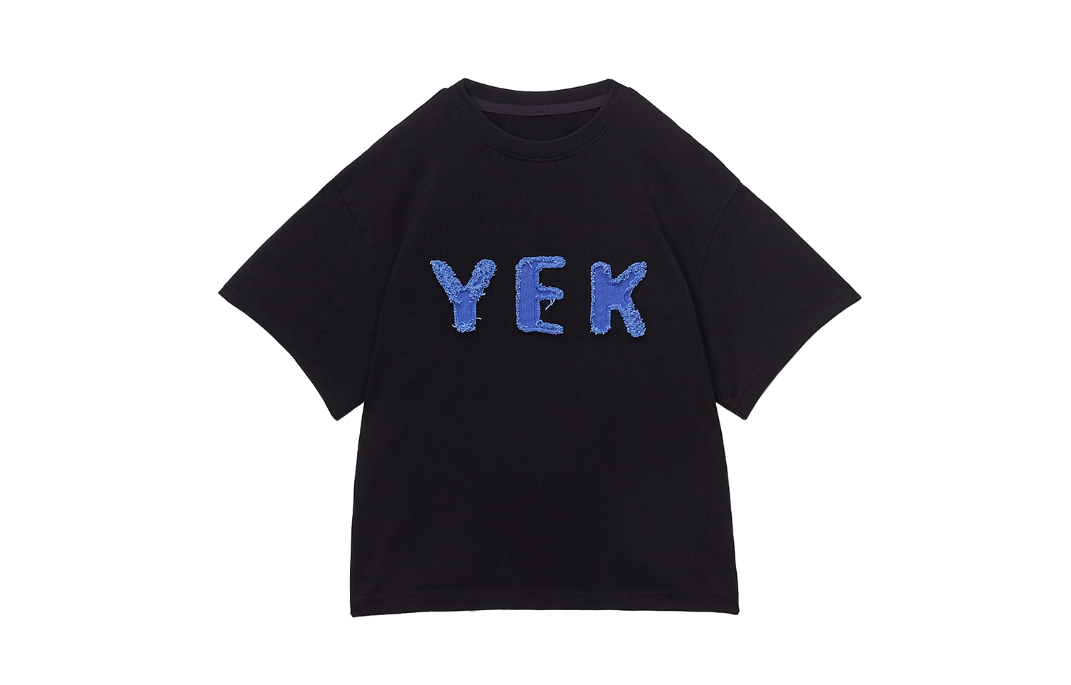 YEKt23