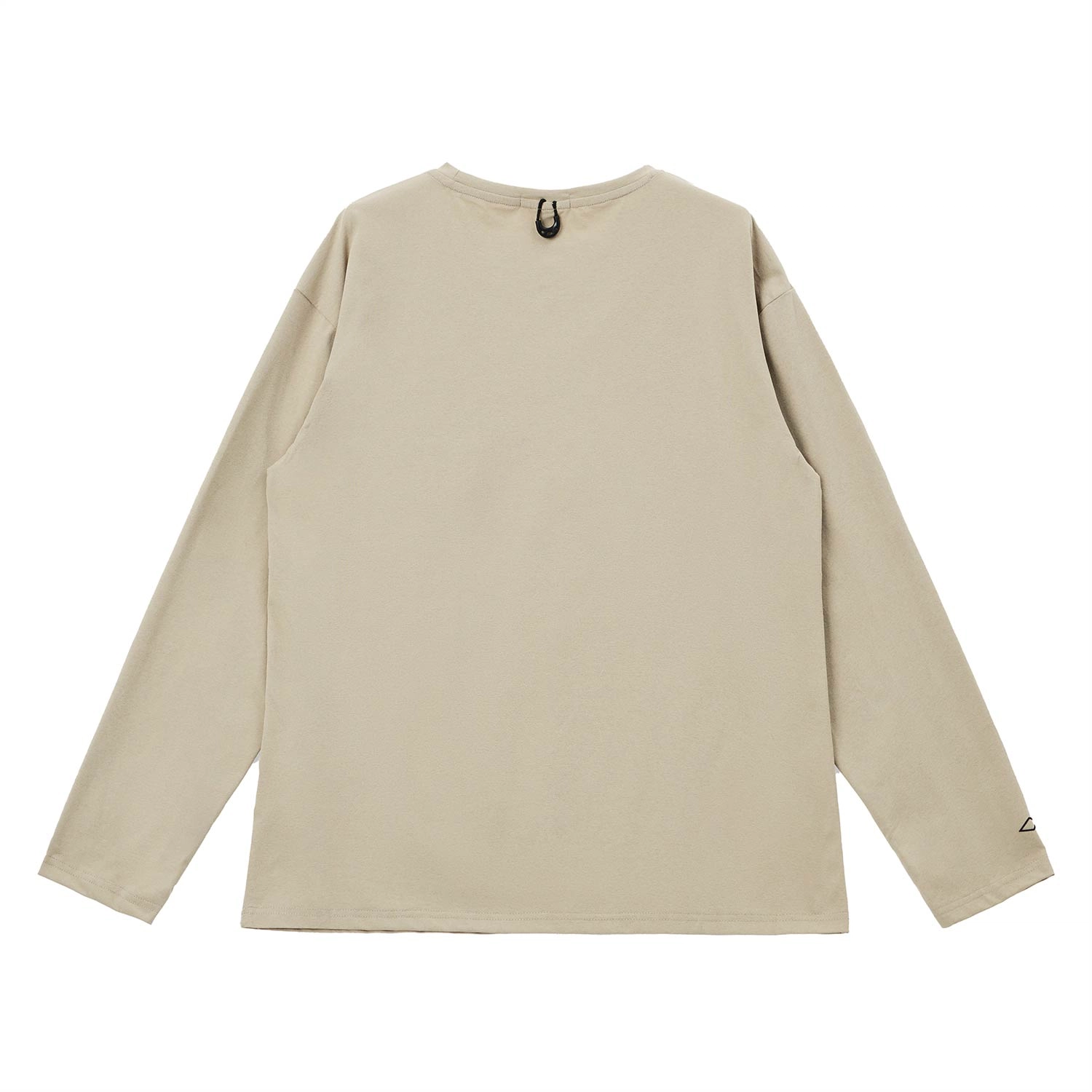 Lee Cooper T