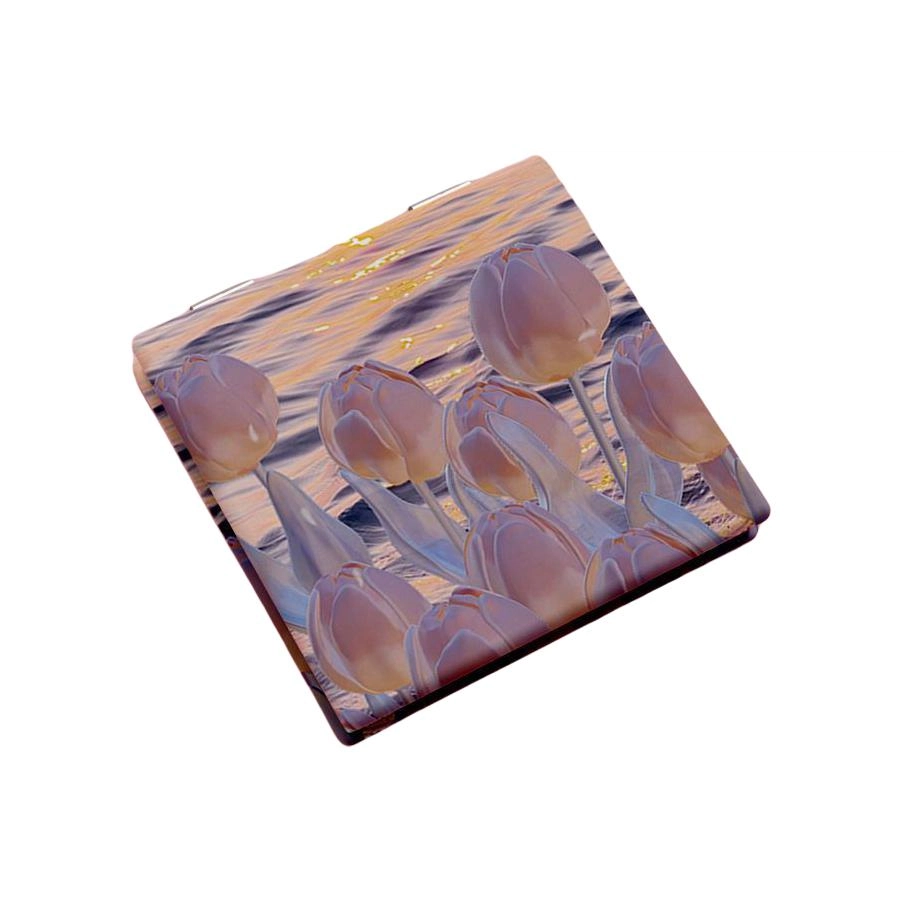 ins