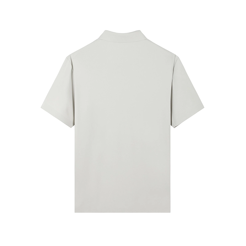 LIUJO UOMO POLOPolo